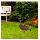 WALLXPERT decorative object figura goose a 01 | ePonuda.com