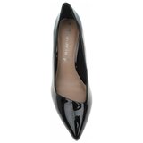 Tamaris 12248142018 Crna | shoptok.hr