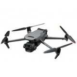  Dron DJI Mavic 3 Pro (DJ RC) (EU) | ePonuda.com
