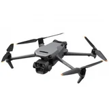 Dron DJI Mavic 3 Pro (DJI RC)