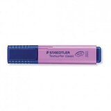 Staedtler Flomaster 364 (viola) | Shoptok.si