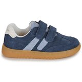 Shoo Pom YUZU LO SCRATCH Plava | shoptok.hr