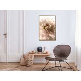  Poster - Bloom 30x45 | shoptok.hr
