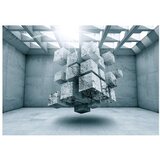  Tapeta - Trapped in Space 100x70 | shoptok.hr