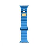 Apple WATCH LOOP BAND 38-40MM LIGHT BLUE 4 | Eponuda.ba