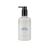 Scottish Fine Soaps Fir & Firelight mlijeko za tijelo 300 ml Cijene