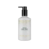 Fir & Firelight mlijeko za tijelo 300 ml