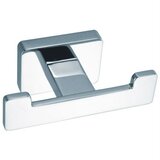 Rosan Quadro Vešalica JQ905 dupla Cene