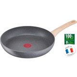Tefal Ponev za cvrtje g2660402 Naravna sila 24 cm, (5000546527) Cene