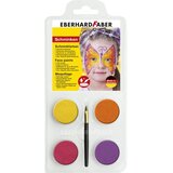 Eberhard Faber Boje za lice 1/4 Butterfly 579022 | Eponuda.com
