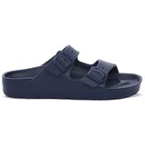 Grunland Natikači CI1886BLU Cene