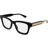 GG2066O 005 - ONE SIZE (51)