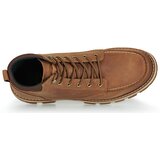 Sorel LARK-47 MOC TOE WP Smeđa | shoptok.hr