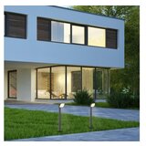 Rabalux Odiel spoljna podna svetiljka ( 77060 ) | ePonuda.com