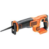 Black & Decker Akumulatorska sabljasta žaga BDCR18N | Shoptok.si