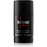Tabac Man deo-stik za moške 75 ml | Shoptok.si