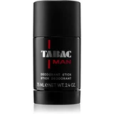 Man deo-stik za moške 75 ml