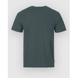 Horsefeathers Alpha T-shirt storm | Shoptok.si