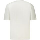 K-Way MEN&#39;S WHITE SWEATER | Shoptok.si