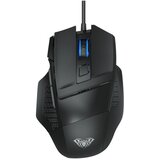 Aula Gaming Miš S12 | Eponuda.ba