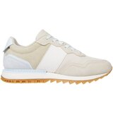 Tommy Hilfiger EN0EN02214AEV Bež | shoptok.hr
