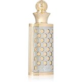 Zimaya Nojoum parfumirano ulje uniseks 18 ml | shoptok.hr