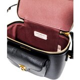 Coccinelle BEAT GENERATIO E5 TFK 55 01 01 Crna | shoptok.hr