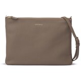 Coccinelle Ročne torbice MMA55F401N59 Kostanjeva | Shoptok.si