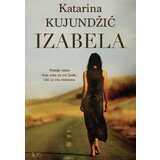 Književna omladina Srbije Katarina Kujundžić - Izabela Cene