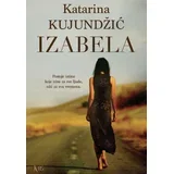 Katarina Kujundžić - Izabela