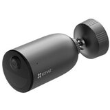 Ezviz EB3 4G Bullet IP security camera Outdoor 2304 x 1296 pixels Ceiling /wall | shoptok.hr