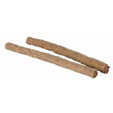Trixie poslastica za pse štapići za žvakanje 12cm/9-10mm 100kom 2607 Cene