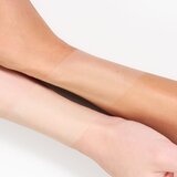 Catrice CC Skin Perfector CC krema protiv crvenila kože nijansa Green, Shift, Go! 30 ml | shoptok.hr