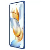 Nillkin Maska za Huawei Honor 90 Pro Super Frosted Shield Pro plava Cene