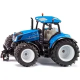 Igračka Traktor New Holland T7.315 HD 3291