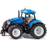 Siku Traktor New Holland T7.315 HD Cene