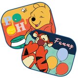 Seven zaštita od sunca Winnie the pooh | shoptok.hr