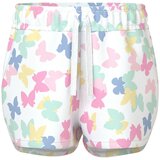 name it hlače KH 13215112 NMFVIGGA D bela 92 | Shoptok.si