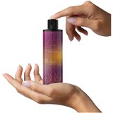 BodyGliss - Massage Collection Pornstar Martini 150 ml | shoptok.hr