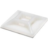 Home Organizator kabela, pakiranje 50 kom. - CTT 28WH | shoptok.hr