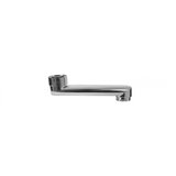 Minotti lula 4007 13,5cm (RDB432) Cene