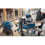 Bosch GCM 12 GDL preklopna pila | shoptok.hr