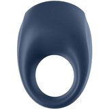 Satisfyer prsten za penis Strong One | shoptok.hr