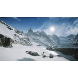 Secret Mode Star Wars: Galactic Racer - Day One Edition (Playstation 5) | Shoptok.si