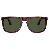  Muške Sunčane naočale Persol Persol PO3336S Tortoise Cijene