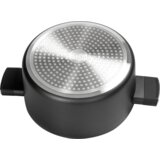 Zilan Posuđe, set 9/1 - ZLN0942 | Eponuda.ba