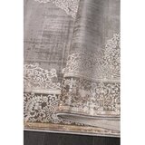 Conceptum Hypnose granada 6061 beige carpet (100 x 300) | ePonuda.com