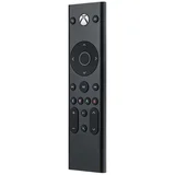  Xbox Daljinski Upravljalnik