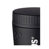 Primus Kutija za hranu crna | ePonuda.com