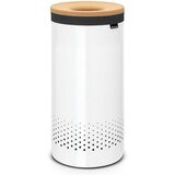 Brabantia Kutija za rublje 35 L s poklopcem od pluta Cijene